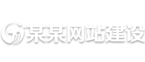 快3大小单双平台-追求健康,你我一起成长